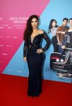 Amsterdam 11 oktober 2021
Premiere Liefde zonder grenzenin Tuschinski met in de hoofdrol Yolanthe Cabau v Kasbergen Jim Bakkum Soy Kroon Abbey Hoes  Hajo Bruins en Peggy Vrijens