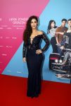 Amsterdam 11 oktober 2021
Premiere Liefde zonder grenzenin Tuschinski met in de hoofdrol Yolanthe Cabau v Kasbergen Jim Bakkum Soy Kroon Abbey Hoes  Hajo Bruins en Peggy Vrijens