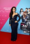 Amsterdam 11 oktober 2021
Premiere Liefde zonder grenzenin Tuschinski met in de hoofdrol Yolanthe Cabau v Kasbergen Jim Bakkum Soy Kroon Abbey Hoes  Hajo Bruins en Peggy Vrijens