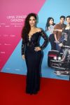 Amsterdam 11 oktober 2021
Premiere Liefde zonder grenzenin Tuschinski met in de hoofdrol Yolanthe Cabau v Kasbergen Jim Bakkum Soy Kroon Abbey Hoes  Hajo Bruins en Peggy Vrijens