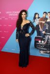 Amsterdam 11 oktober 2021
Premiere Liefde zonder grenzenin Tuschinski met in de hoofdrol Yolanthe Cabau v Kasbergen Jim Bakkum Soy Kroon Abbey Hoes  Hajo Bruins en Peggy Vrijens
