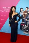 Amsterdam 11 oktober 2021
Premiere Liefde zonder grenzenin Tuschinski met in de hoofdrol Yolanthe Cabau v Kasbergen Jim Bakkum Soy Kroon Abbey Hoes  Hajo Bruins en Peggy Vrijens