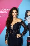 Amsterdam 11 oktober 2021
Premiere Liefde zonder grenzenin Tuschinski met in de hoofdrol Yolanthe Cabau v Kasbergen Jim Bakkum Soy Kroon Abbey Hoes  Hajo Bruins en Peggy Vrijens