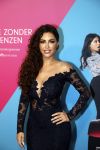 Amsterdam 11 oktober 2021
Premiere Liefde zonder grenzenin Tuschinski met in de hoofdrol Yolanthe Cabau v Kasbergen Jim Bakkum Soy Kroon Abbey Hoes  Hajo Bruins en Peggy Vrijens