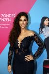 Amsterdam 11 oktober 2021
Premiere Liefde zonder grenzenin Tuschinski met in de hoofdrol Yolanthe Cabau v Kasbergen Jim Bakkum Soy Kroon Abbey Hoes  Hajo Bruins en Peggy Vrijens