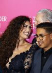 Amsterdam 11 oktober 2021
Premiere Liefde zonder grenzenin Tuschinski met in de hoofdrol Yolanthe Cabau v Kasbergen Jim Bakkum Soy Kroon Abbey Hoes  Hajo Bruins en Peggy Vrijens