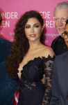 Amsterdam 11 oktober 2021
Premiere Liefde zonder grenzenin Tuschinski met in de hoofdrol Yolanthe Cabau v Kasbergen Jim Bakkum Soy Kroon Abbey Hoes  Hajo Bruins en Peggy Vrijens