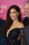 Amsterdam 11 oktober 2021
Premiere Liefde zonder grenzenin Tuschinski met in de hoofdrol Yolanthe Cabau v Kasbergen Jim Bakkum Soy Kroon Abbey Hoes  Hajo Bruins en Peggy Vrijens