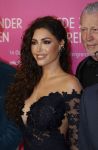 Amsterdam 11 oktober 2021
Premiere Liefde zonder grenzenin Tuschinski met in de hoofdrol Yolanthe Cabau v Kasbergen Jim Bakkum Soy Kroon Abbey Hoes  Hajo Bruins en Peggy Vrijens