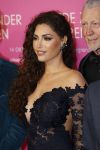 Amsterdam 11 oktober 2021
Premiere Liefde zonder grenzenin Tuschinski met in de hoofdrol Yolanthe Cabau v Kasbergen Jim Bakkum Soy Kroon Abbey Hoes  Hajo Bruins en Peggy Vrijens