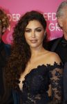 Amsterdam 11 oktober 2021
Premiere Liefde zonder grenzenin Tuschinski met in de hoofdrol Yolanthe Cabau v Kasbergen Jim Bakkum Soy Kroon Abbey Hoes  Hajo Bruins en Peggy Vrijens