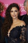 Amsterdam 11 oktober 2021
Premiere Liefde zonder grenzenin Tuschinski met in de hoofdrol Yolanthe Cabau v Kasbergen Jim Bakkum Soy Kroon Abbey Hoes  Hajo Bruins en Peggy Vrijens