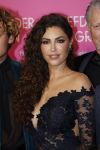 Amsterdam 11 oktober 2021
Premiere Liefde zonder grenzenin Tuschinski met in de hoofdrol Yolanthe Cabau v Kasbergen Jim Bakkum Soy Kroon Abbey Hoes  Hajo Bruins en Peggy Vrijens