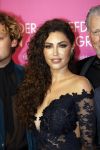 Amsterdam 11 oktober 2021
Premiere Liefde zonder grenzenin Tuschinski met in de hoofdrol Yolanthe Cabau v Kasbergen Jim Bakkum Soy Kroon Abbey Hoes  Hajo Bruins en Peggy Vrijens