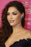 Amsterdam 11 oktober 2021
Premiere Liefde zonder grenzenin Tuschinski met in de hoofdrol Yolanthe Cabau v Kasbergen Jim Bakkum Soy Kroon Abbey Hoes  Hajo Bruins en Peggy Vrijens