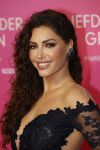 Amsterdam 11 oktober 2021
Premiere Liefde zonder grenzenin Tuschinski met in de hoofdrol Yolanthe Cabau v Kasbergen Jim Bakkum Soy Kroon Abbey Hoes  Hajo Bruins en Peggy Vrijens