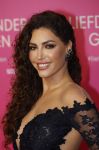 Amsterdam 11 oktober 2021
Premiere Liefde zonder grenzenin Tuschinski met in de hoofdrol Yolanthe Cabau v Kasbergen Jim Bakkum Soy Kroon Abbey Hoes  Hajo Bruins en Peggy Vrijens