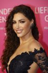 Amsterdam 11 oktober 2021
Premiere Liefde zonder grenzenin Tuschinski met in de hoofdrol Yolanthe Cabau v Kasbergen Jim Bakkum Soy Kroon Abbey Hoes  Hajo Bruins en Peggy Vrijens