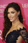 Amsterdam 11 oktober 2021
Premiere Liefde zonder grenzenin Tuschinski met in de hoofdrol Yolanthe Cabau v Kasbergen Jim Bakkum Soy Kroon Abbey Hoes  Hajo Bruins en Peggy Vrijens