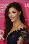 Amsterdam 11 oktober 2021
Premiere Liefde zonder grenzenin Tuschinski met in de hoofdrol Yolanthe Cabau v Kasbergen Jim Bakkum Soy Kroon Abbey Hoes  Hajo Bruins en Peggy Vrijens