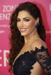 Amsterdam 11 oktober 2021
Premiere Liefde zonder grenzenin Tuschinski met in de hoofdrol Yolanthe Cabau v Kasbergen Jim Bakkum Soy Kroon Abbey Hoes  Hajo Bruins en Peggy Vrijens