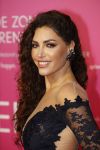 Amsterdam 11 oktober 2021
Premiere Liefde zonder grenzenin Tuschinski met in de hoofdrol Yolanthe Cabau v Kasbergen Jim Bakkum Soy Kroon Abbey Hoes  Hajo Bruins en Peggy Vrijens