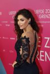 Amsterdam 11 oktober 2021
Premiere Liefde zonder grenzenin Tuschinski met in de hoofdrol Yolanthe Cabau v Kasbergen Jim Bakkum Soy Kroon Abbey Hoes  Hajo Bruins en Peggy Vrijens