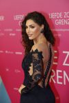Amsterdam 11 oktober 2021
Premiere Liefde zonder grenzenin Tuschinski met in de hoofdrol Yolanthe Cabau v Kasbergen Jim Bakkum Soy Kroon Abbey Hoes  Hajo Bruins en Peggy Vrijens