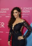 Amsterdam 11 oktober 2021
Premiere Liefde zonder grenzenin Tuschinski met in de hoofdrol Yolanthe Cabau v Kasbergen Jim Bakkum Soy Kroon Abbey Hoes  Hajo Bruins en Peggy Vrijens
