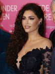 Amsterdam 11 oktober 2021
Premiere Liefde zonder grenzenin Tuschinski met in de hoofdrol Yolanthe Cabau v Kasbergen Jim Bakkum Soy Kroon Abbey Hoes  Hajo Bruins en Peggy Vrijens .