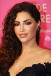 Amsterdam 11 oktober 2021
Premiere Liefde zonder grenzenin Tuschinski met in de hoofdrol Yolanthe Cabau v Kasbergen Jim Bakkum Soy Kroon Abbey Hoes  Hajo Bruins en Peggy Vrijens .