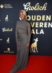 Utrecht 1 oktober 2021
Uitreiking gouden kalveren in schouwburg Utrecht.
Yootha Wong-Loi-Sing