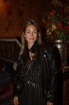 Amsterdam 6 oktober 2021
Premiere altijd al Loiza  van Loiza Lamers in tuschinski.
Zangeres Do Zangeres, Dominique v Hulst