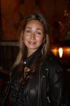 Amsterdam 6 oktober 2021
Premiere altijd al Loiza  van Loiza Lamers in tuschinski.
Zangeres Do Zangeres, Dominique v Hulst