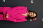 Amsterdam 28 september 2022
Presentatie kookprogramma Nederlandse Celebrit Masterchef Nederland met oa Victor Abeln Stijn Fransen Jetske v d Elsen  Freddy Tratlehner ( Vjeze Fur)Louise Schiffmacher  Amije Roos v d Laan en Jeangu Macrooy doen mee aan het programma. De jury bestaat uit Soenil Bahadoer Angeliqwue Schmeinck en Joel Broekaert.