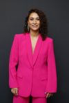 Amsterdam 28 september 2022
Presentatie kookprogramma Nederlandse Celebrit Masterchef Nederland met oa Victor Abeln Stijn Fransen Jetske v d Elsen  Freddy Tratlehner ( Vjeze Fur)Louise Schiffmacher  Amije Roos v d Laan en Jeangu Macrooy doen mee aan het programma. De jury bestaat uit Soenil Bahadoer Angeliqwue Schmeinck en Joel Broekaert.