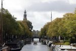 Amsterdam 1 oktober 2022
Grachten van Amsterdam .