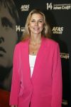 Leusden 29 september 2022
Premiere theater stuk over leven Johan Cruijff in Afas Leusden .Anouk Hoogendijk