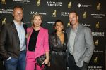 Utrecht 27 september 2022
Premiere docu Koning op de Dam over het leven van Won Yip tijdens Nederlandse filmdagen in Kinepolis.
Bernhard ten Brinke met zijn vrouw en Gerrit Verwelius met zijn vrouw