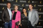 Utrecht 27 september 2022
Premiere docu Koning op de Dam over het leven van Won Yip tijdens Nederlandse filmdagen in Kinepolis.
Bernhard ten Brinke met zijn vrouw en Gerrit Verwelius met zijn vrouw