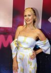 Amsterdam 30 september 2022
Premiere Misfit in Pathe arena.
De cast bestond oa uit Bettina Holwerda, Timor Steffens Senna Ramos Duncan Tromp Stefania Nienke v Dijk Anique Dreamon Kes v d Broek Ricky Naingolan Roosmarijn Wind Felice Poppeliers en Kimberley Agyarko