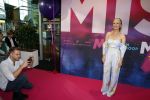 Amsterdam 30 september 2022
Premiere Misfit in Pathe arena.
De cast bestond oa uit Bettina Holwerda, Timor Steffens Senna Ramos Duncan Tromp Stefania Nienke v Dijk Anique Dreamon Kes v d Broek Ricky Naingolan Roosmarijn Wind Felice Poppeliers en Kimberley Agyarko