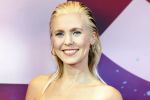 Amsterdam 30 september 2022
Premiere Misfit in Pathe arena.
De cast bestond oa uit Bettina Holwerda, Timor Steffens Senna Ramos Duncan Tromp Stefania Nienke v Dijk Anique Dreamon Kes v d Broek Ricky Naingolan Roosmarijn Wind Felice Poppeliers en Kimberley Agyarko