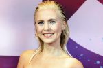 Amsterdam 30 september 2022
Premiere Misfit in Pathe arena.
De cast bestond oa uit Bettina Holwerda, Timor Steffens Senna Ramos Duncan Tromp Stefania Nienke v Dijk Anique Dreamon Kes v d Broek Ricky Naingolan Roosmarijn Wind Felice Poppeliers en Kimberley Agyarko