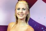 Amsterdam 30 september 2022
Premiere Misfit in Pathe arena.
De cast bestond oa uit Bettina Holwerda, Timor Steffens Senna Ramos Duncan Tromp Stefania Nienke v Dijk Anique Dreamon Kes v d Broek Ricky Naingolan Roosmarijn Wind Felice Poppeliers en Kimberley Agyarko