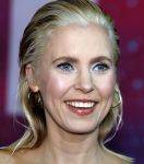 Amsterdam 30 september 2022
Premiere Misfit in Pathe arena.
De cast bestond oa uit Bettina Holwerda, Timor Steffens Senna Ramos Duncan Tromp Stefania Nienke v Dijk Anique Dreamon Kes v d Broek Ricky Naingolan Roosmarijn Wind Felice Poppeliers en Kimberley Agyarko