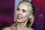 Amsterdam 30 september 2022
Premiere Misfit in Pathe arena.
De cast bestond oa uit Bettina Holwerda, Timor Steffens Senna Ramos Duncan Tromp Stefania Nienke v Dijk Anique Dreamon Kes v d Broek Ricky Naingolan Roosmarijn Wind Felice Poppeliers en Kimberley Agyarko