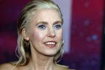Amsterdam 30 september 2022
Premiere Misfit in Pathe arena.
De cast bestond oa uit Bettina Holwerda, Timor Steffens Senna Ramos Duncan Tromp Stefania Nienke v Dijk Anique Dreamon Kes v d Broek Ricky Naingolan Roosmarijn Wind Felice Poppeliers en Kimberley Agyarko