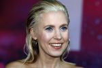 Amsterdam 30 september 2022
Premiere Misfit in Pathe arena.
De cast bestond oa uit Bettina Holwerda, Timor Steffens Senna Ramos Duncan Tromp Stefania Nienke v Dijk Anique Dreamon Kes v d Broek Ricky Naingolan Roosmarijn Wind Felice Poppeliers en Kimberley Agyarko