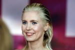 Amsterdam 30 september 2022
Premiere Misfit in Pathe arena.
De cast bestond oa uit Bettina Holwerda, Timor Steffens Senna Ramos Duncan Tromp Stefania Nienke v Dijk Anique Dreamon Kes v d Broek Ricky Naingolan Roosmarijn Wind Felice Poppeliers en Kimberley Agyarko